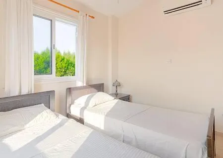 Amazing Pool&garden 50 M Sandy * קורל ביי