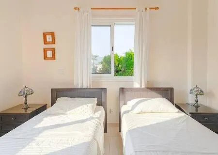 וילה Amazing Pool&garden 50 M Sandy