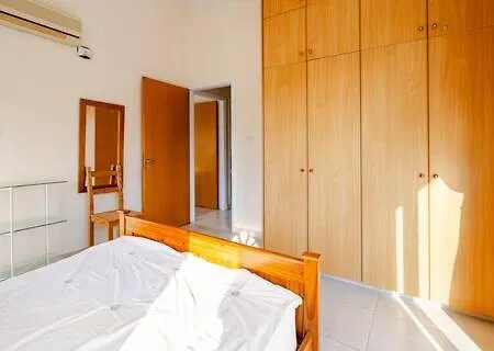 Amazing Pool&garden 50 M Sandy וילה קורל ביי